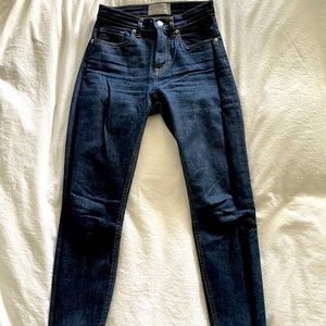 Everlane Jeans